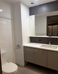 CityLife @ Tampines (D18), Condominium #568108041